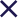 close button
