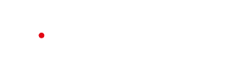 VMECA