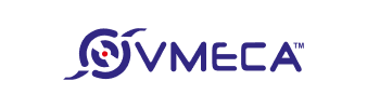 VMECA