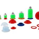 Magic Cups
