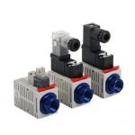 Solenoides